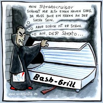 Thompson Creek Metals 89990